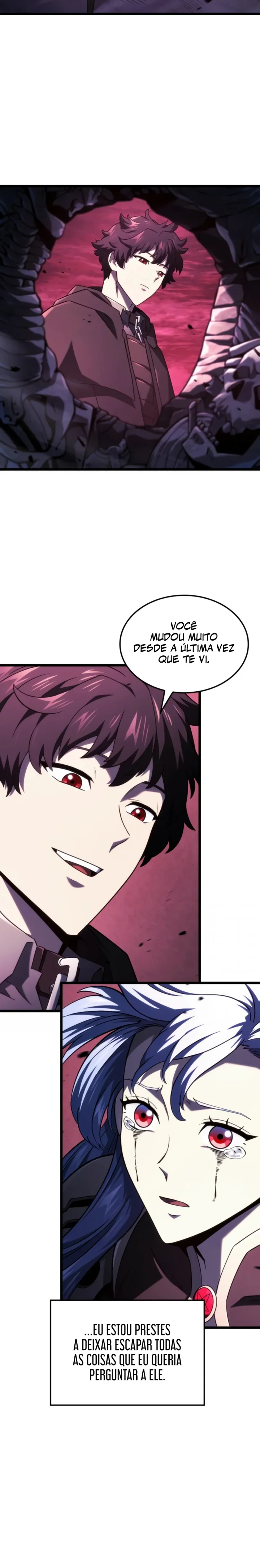 Página 22 de Capítulo 106