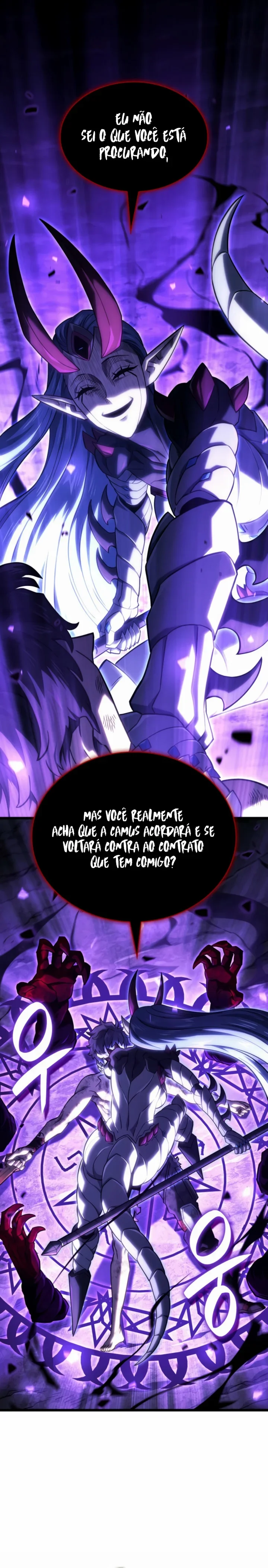 Página 22 de Capítulo 108