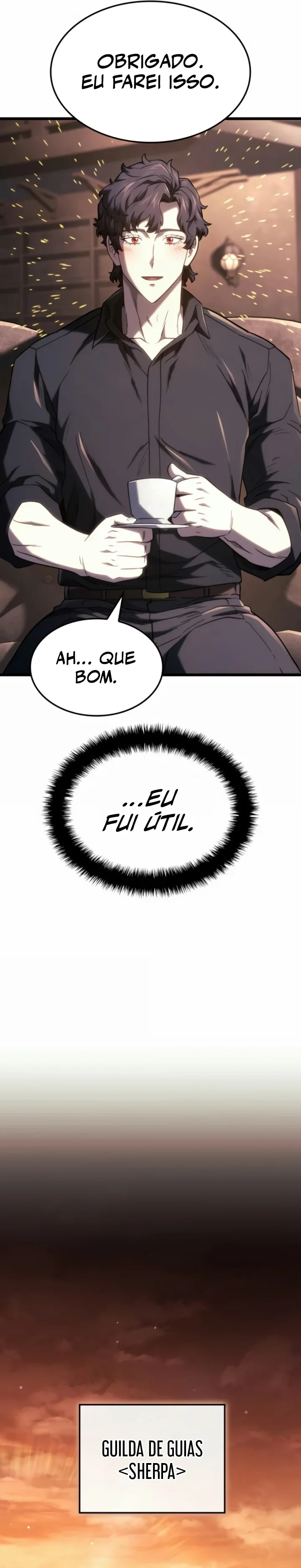 Página 22 de Capítulo 110