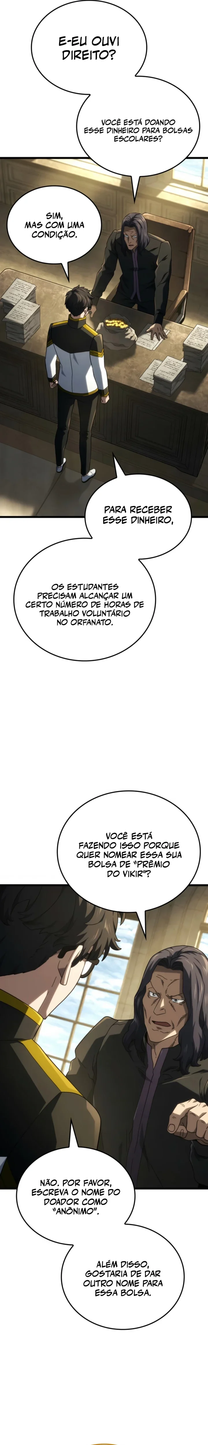 Página 22 de Capítulo 113