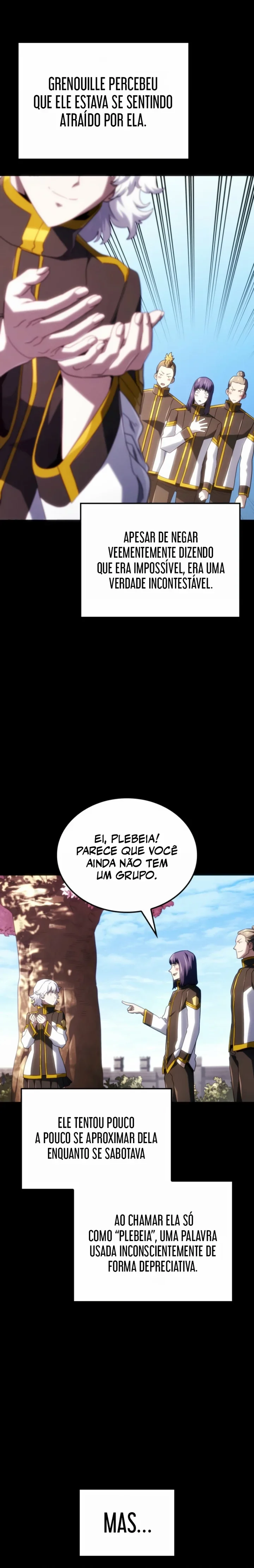 Página 22 de Capítulo 114