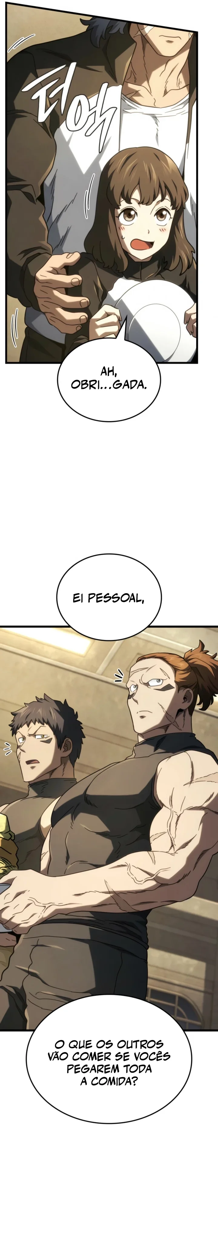 Página 22 de Capítulo 115