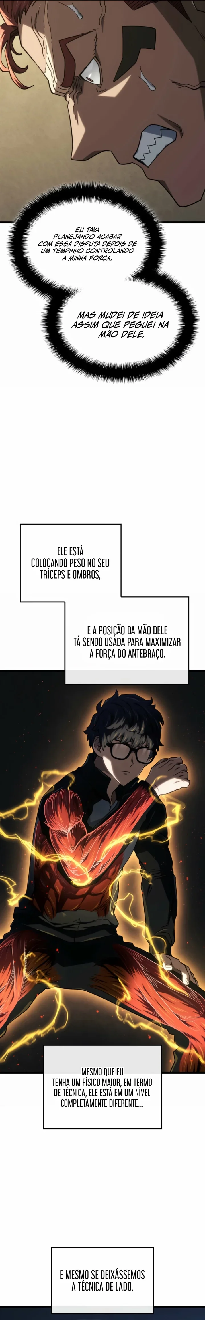 Página 22 de Capítulo 116