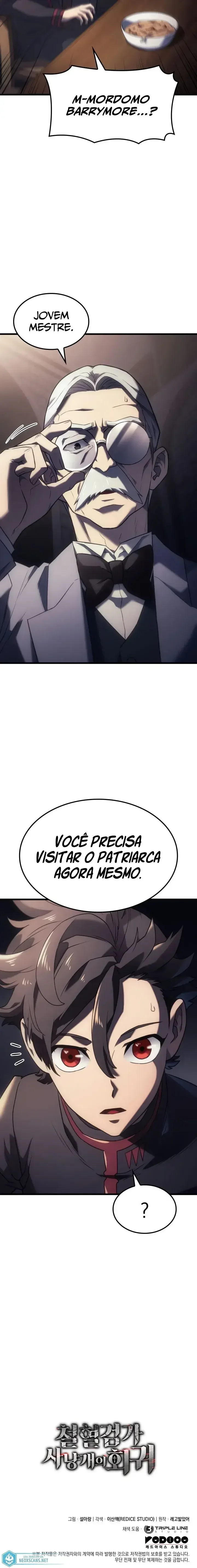 Página 22 de Capítulo 11