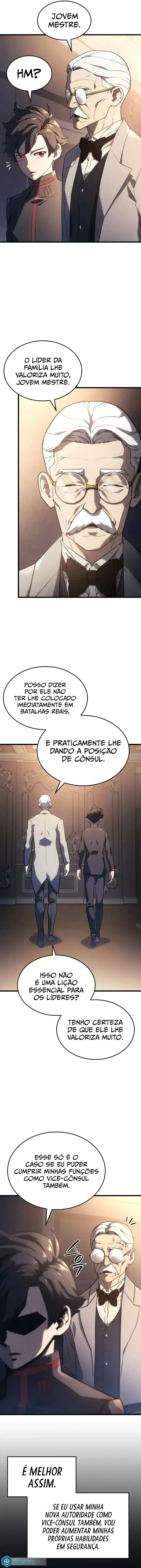 Página 22 de Capítulo 16