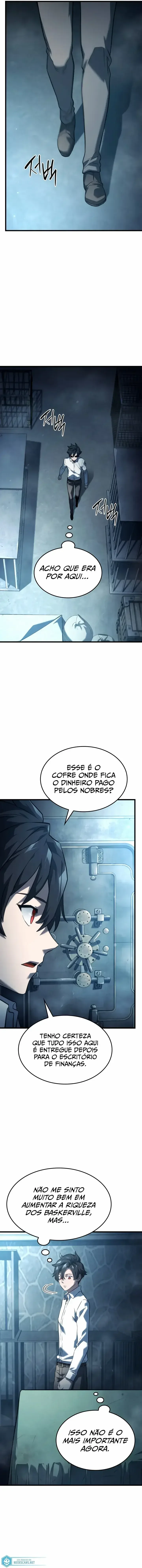 Página 22 de Capítulo 22