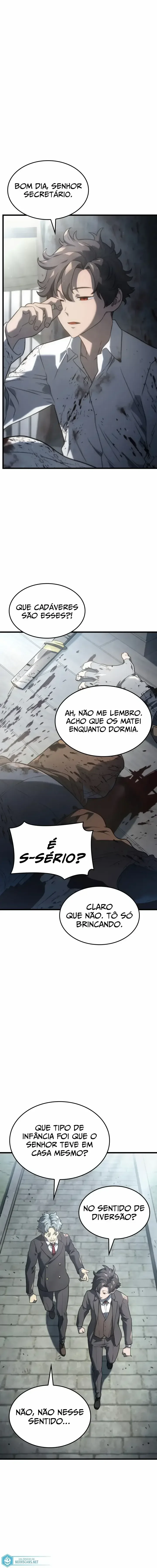 Página 22 de Capítulo 24
