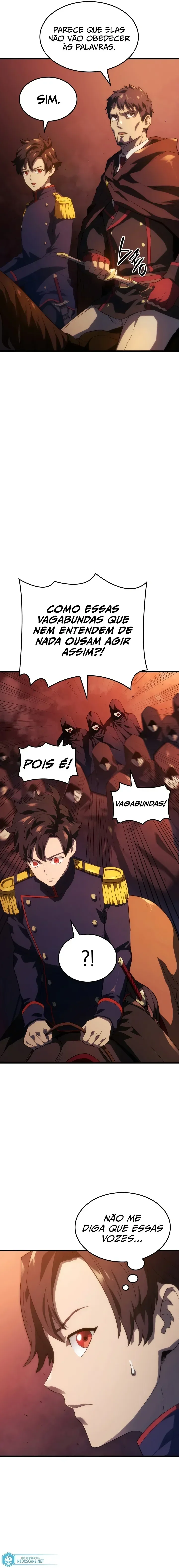 Página 22 de Capítulo 25