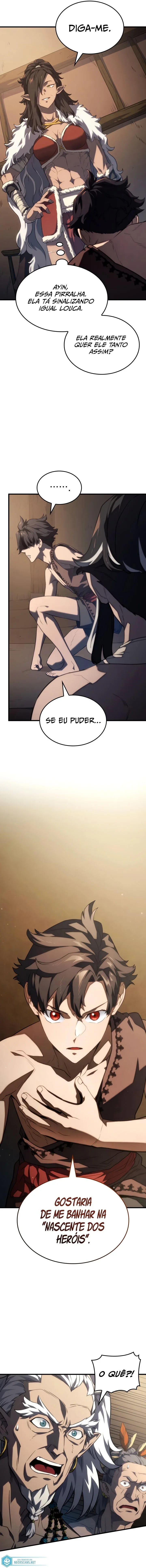 Página 22 de Capítulo 37
