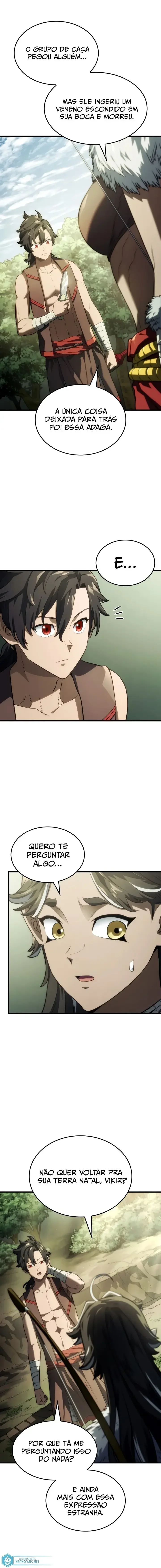 Página 22 de Capítulo 40