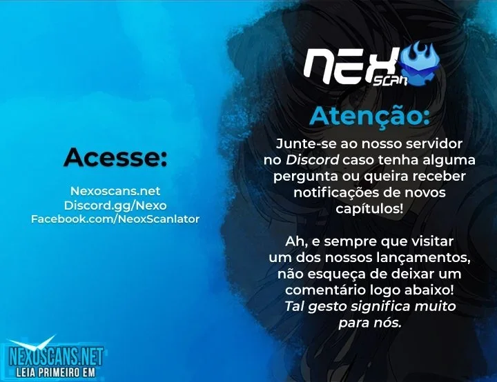 Página 23 de Capítulo 72