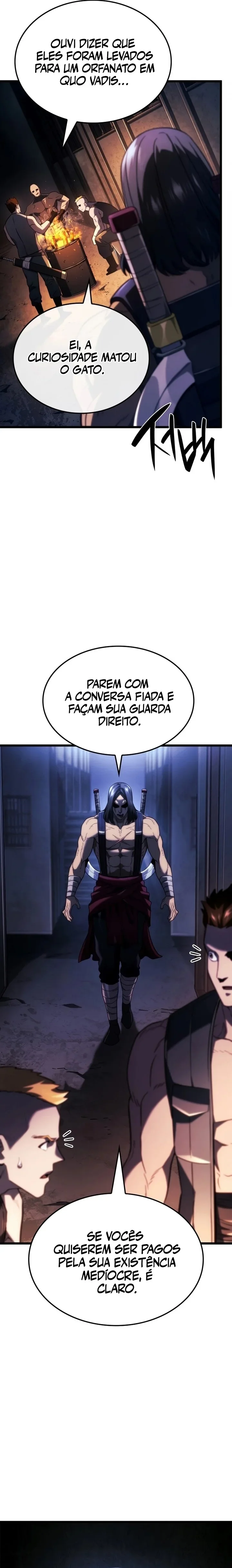 Página 23 de Capítulo 75