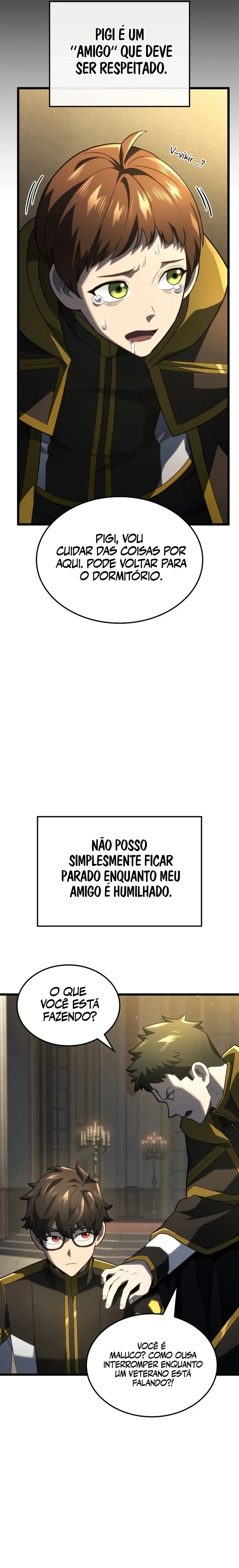 Página 23 de Capítulo 76