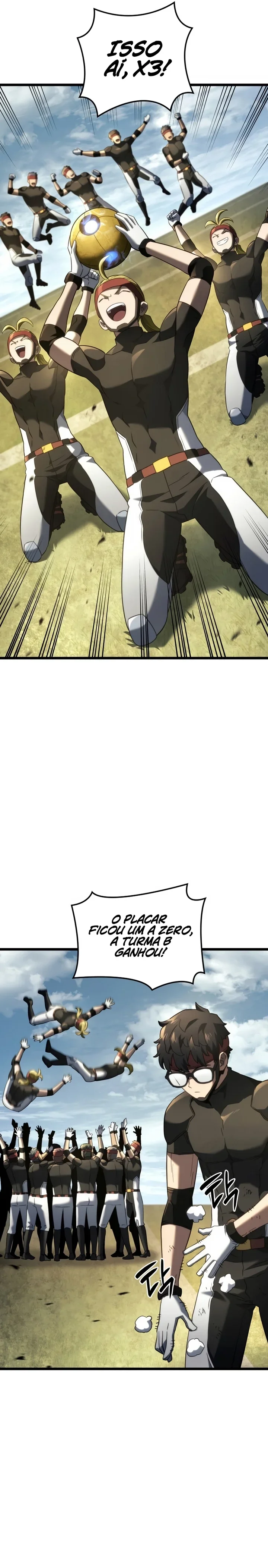 Página 23 de Capítulo 78