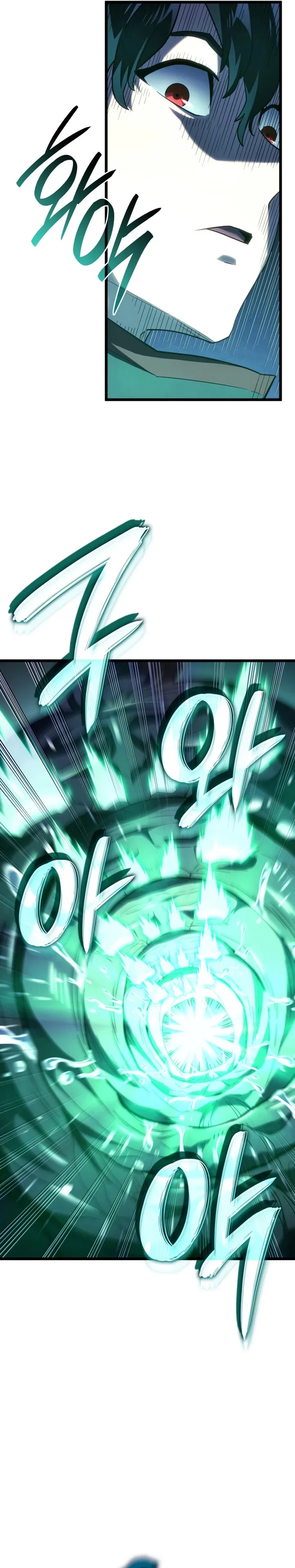Página 23 de Capítulo 79