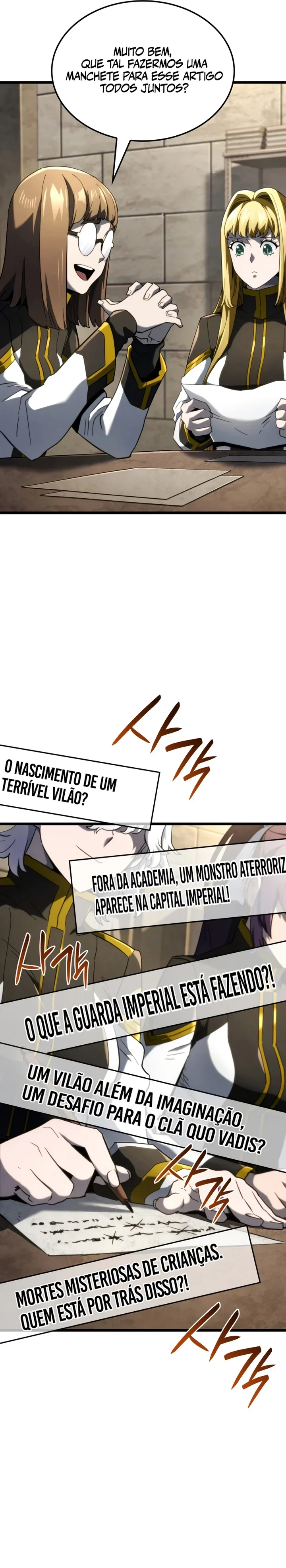 Página 23 de Capítulo 80
