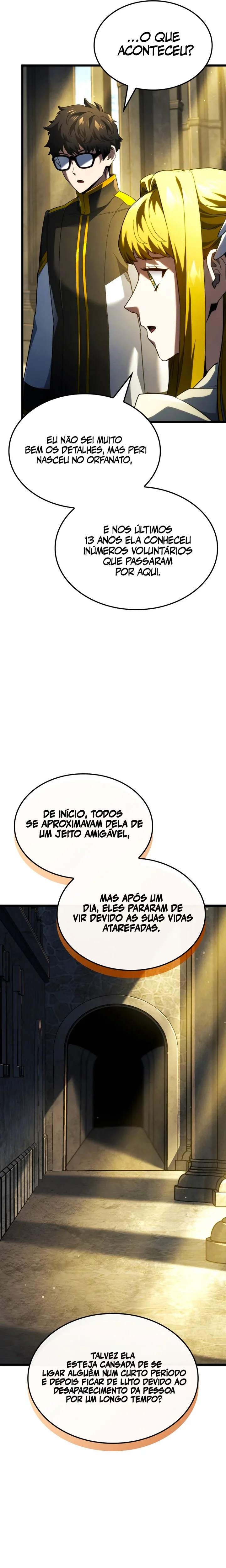 Página 23 de Capítulo 83