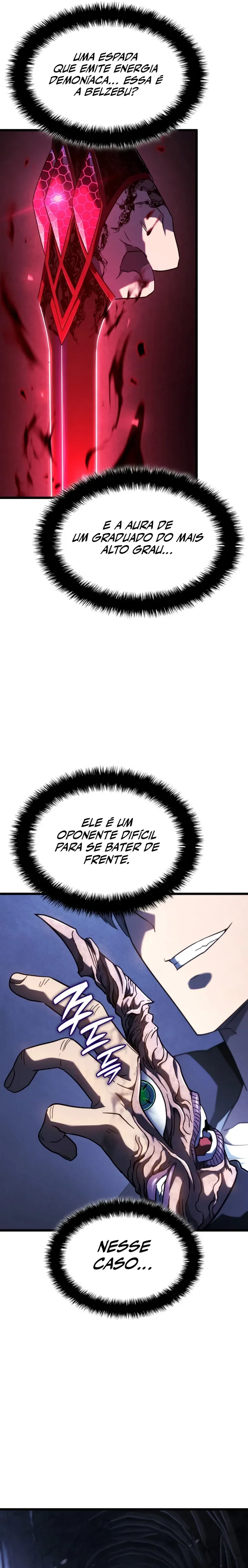 Página 23 de Capítulo 88
