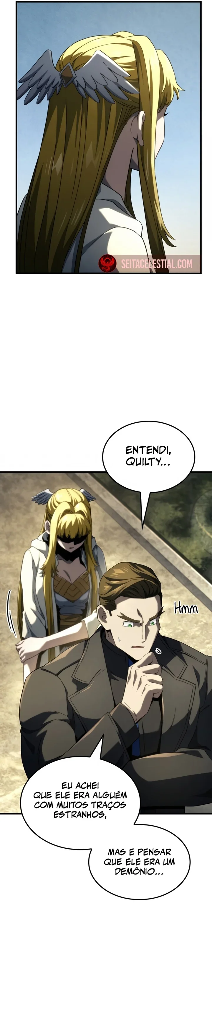 Página 23 de Capítulo 90
