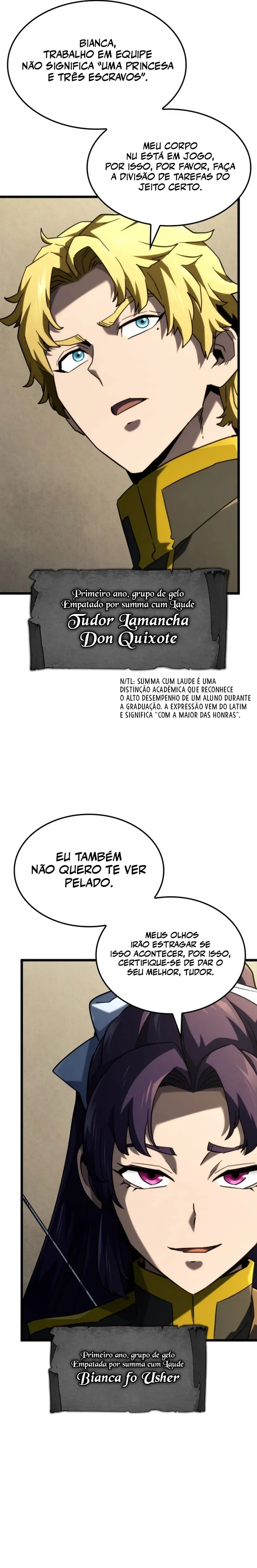 Página 23 de Capítulo 92