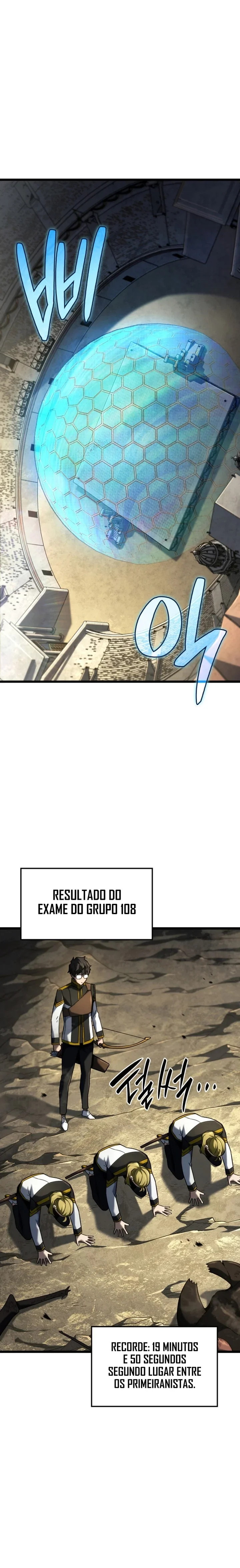 Página 23 de Capítulo 93
