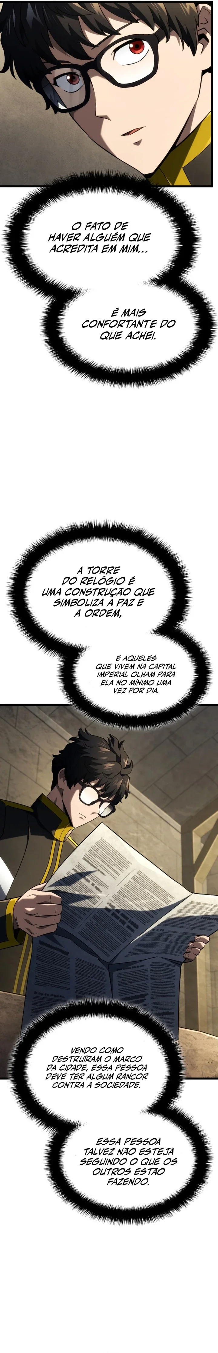 Página 23 de Capítulo 98