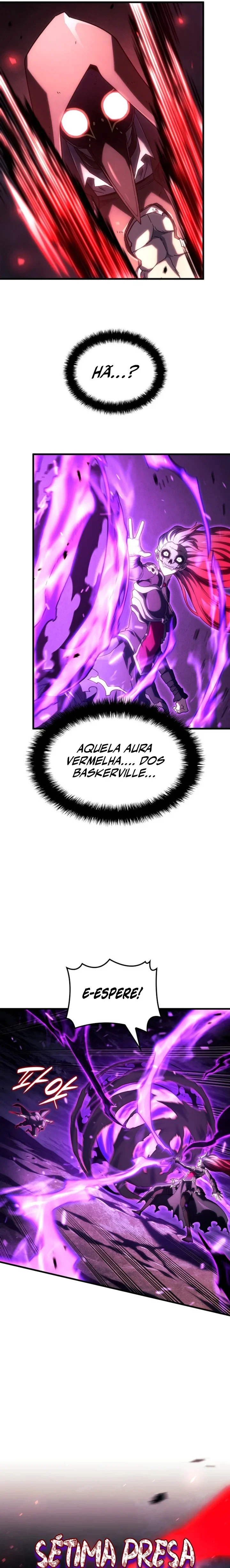 Página 23 de Capítulo 99