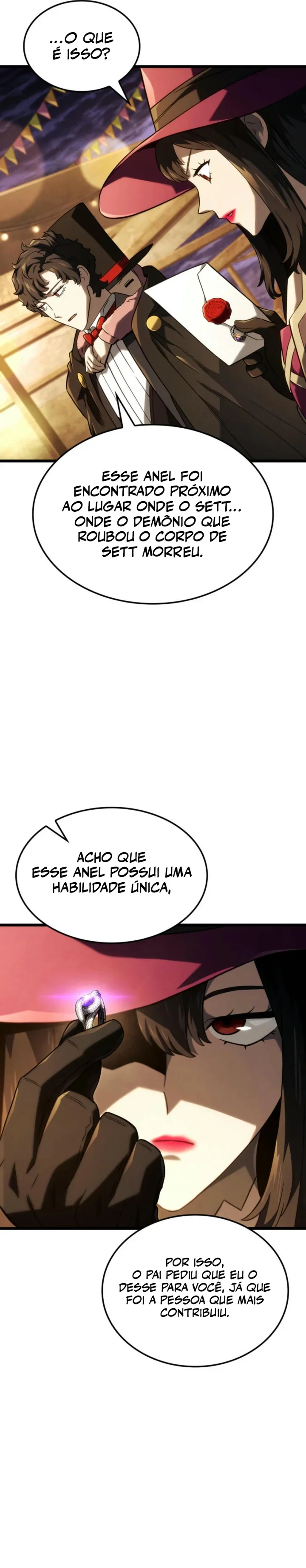 Página 23 de Capítulo 101