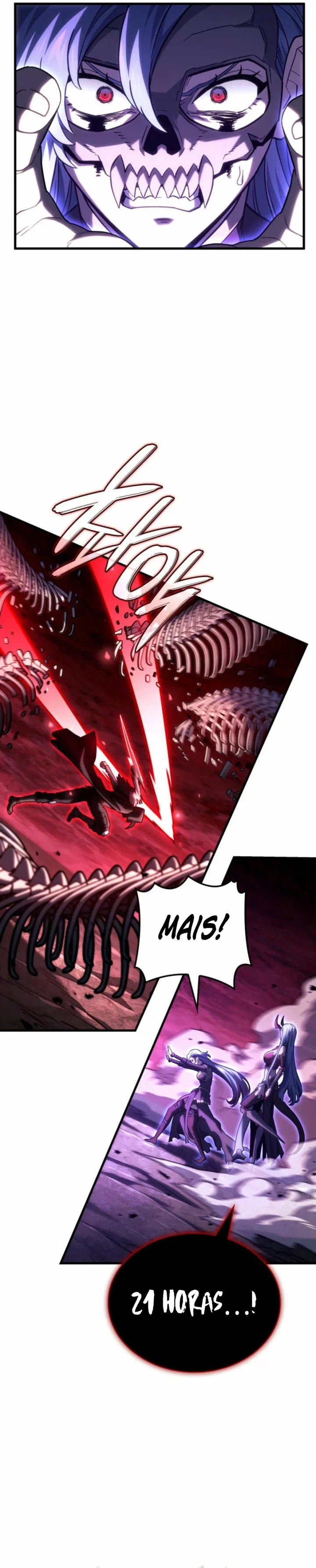 Página 23 de Capítulo 103