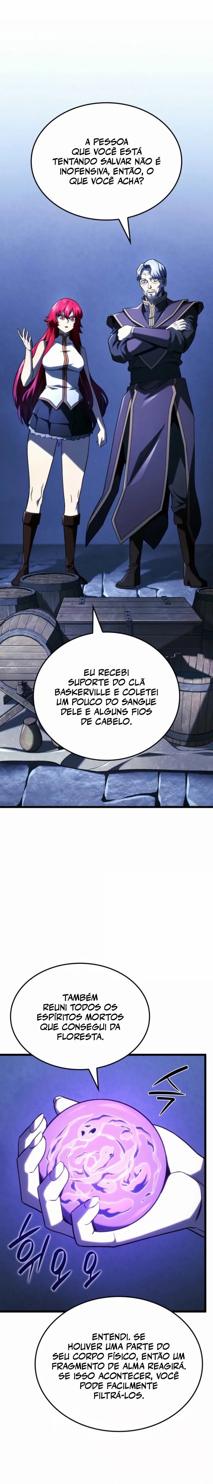Página 23 de Capítulo 105