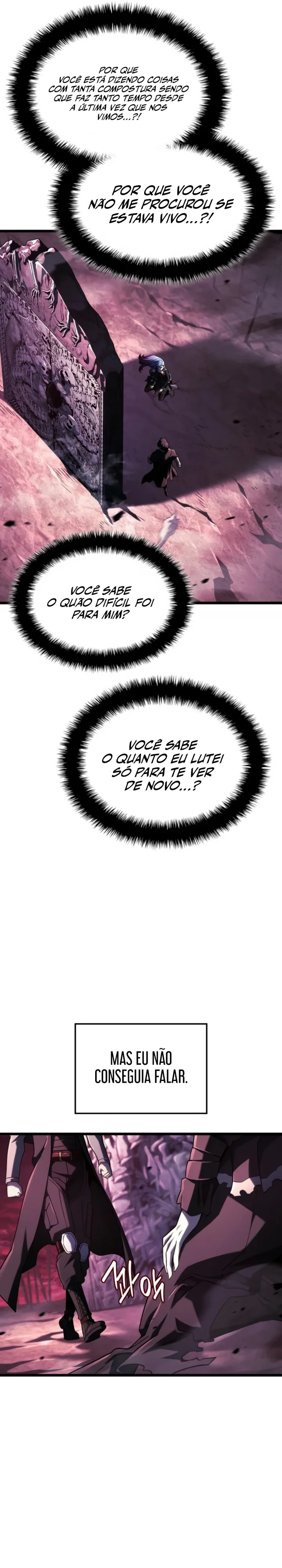 Página 23 de Capítulo 106