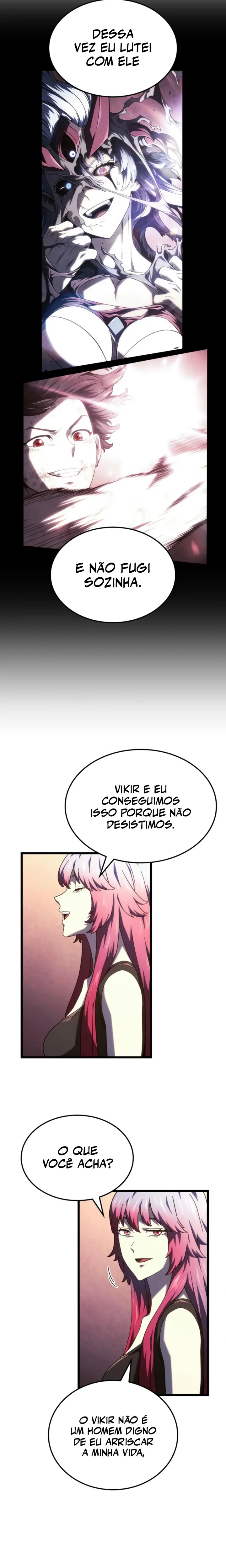 Página 23 de Capítulo 109