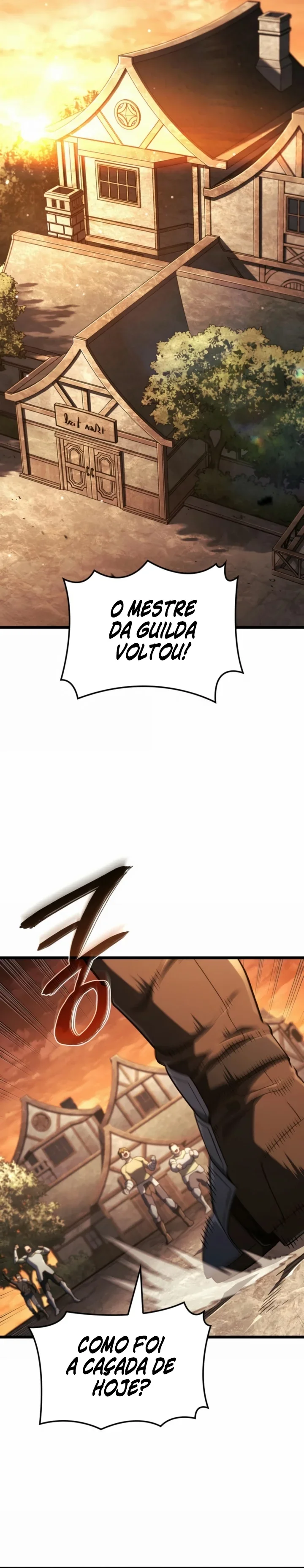 Página 23 de Capítulo 110