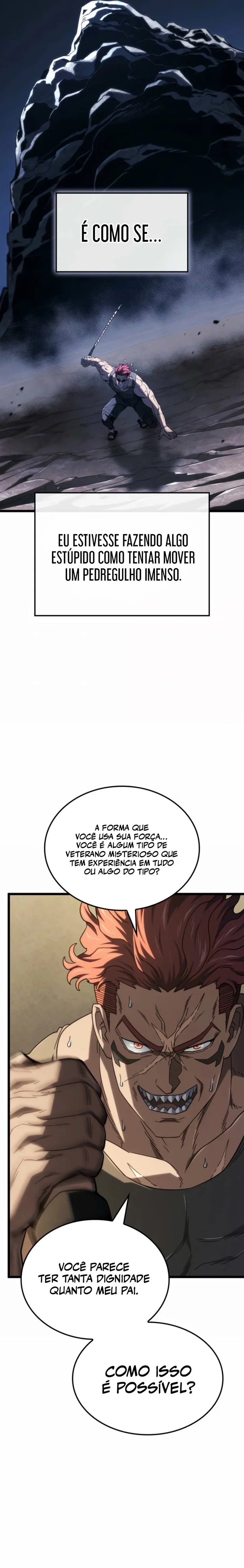 Página 23 de Capítulo 116