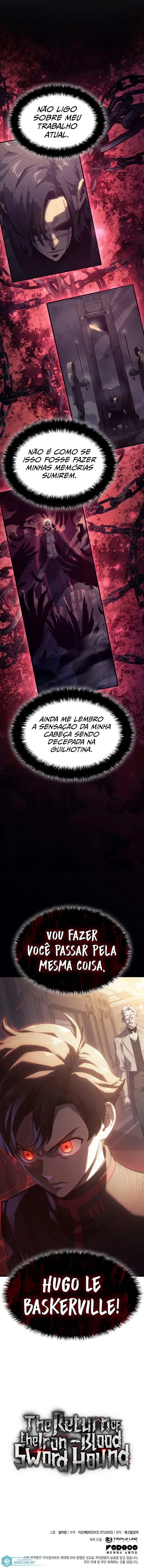 Página 23 de Capítulo 16