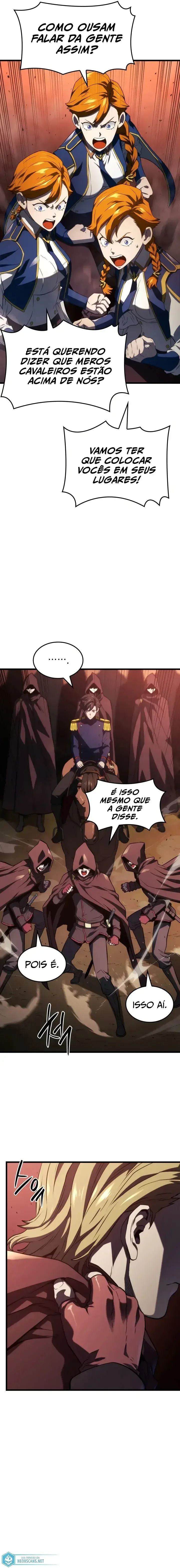 Página 23 de Capítulo 25