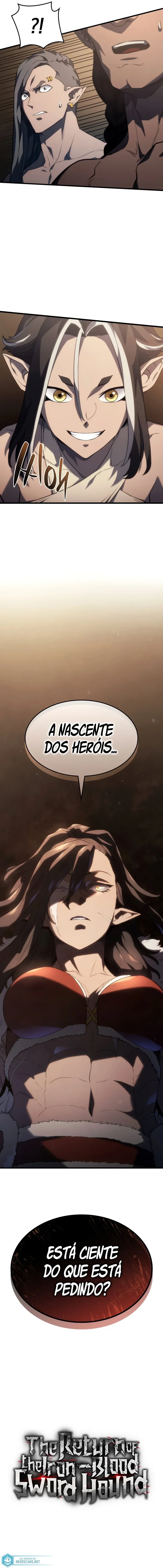 Página 23 de Capítulo 37