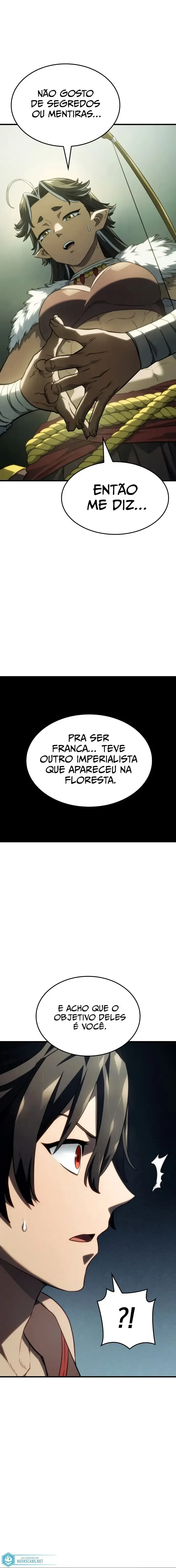 Página 23 de Capítulo 40