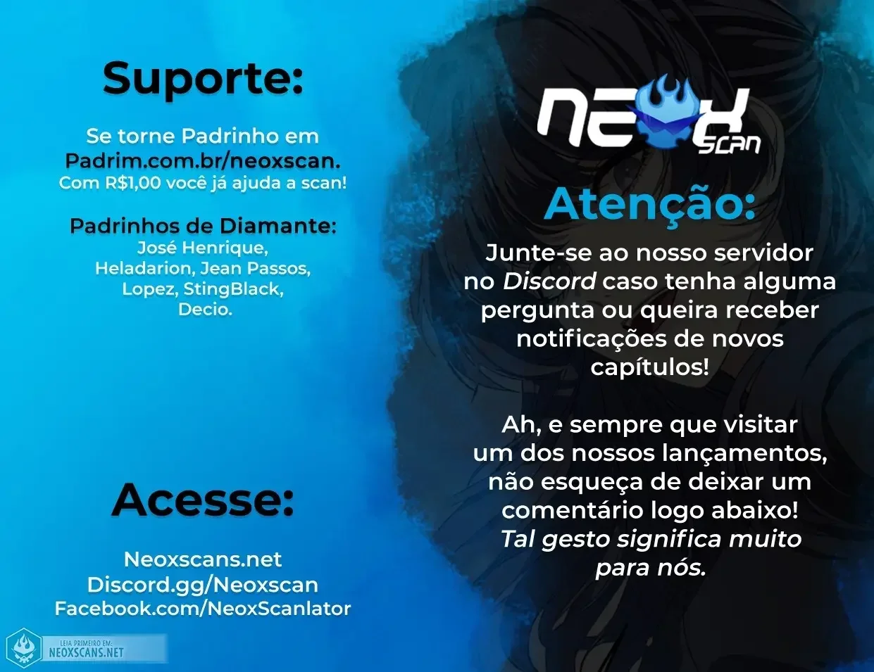Página 23 de Capítulo 41