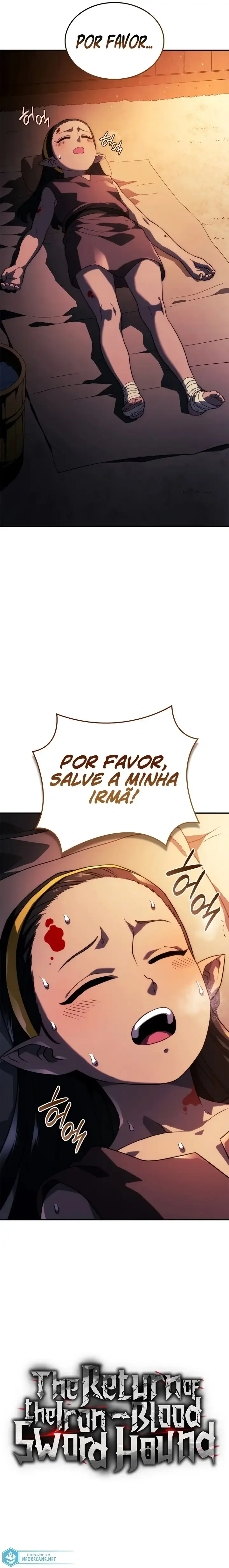 Página 23 de Capítulo 43