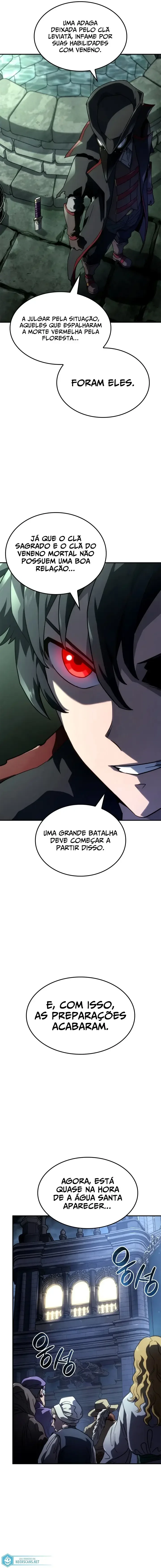 Página 23 de Capítulo 45