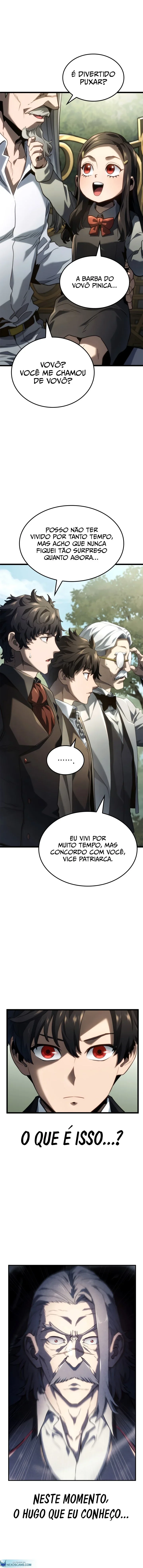 Página 24 de Capítulo 67