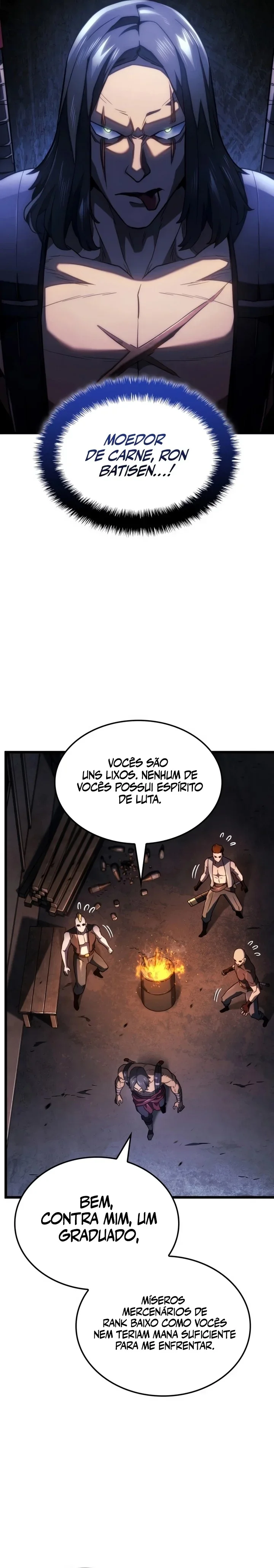 Página 24 de Capítulo 75