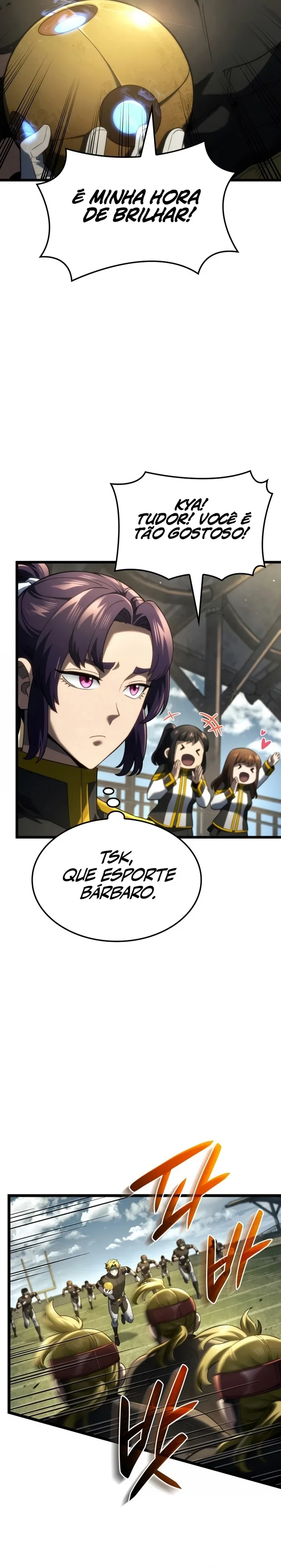 Página 24 de Capítulo 77