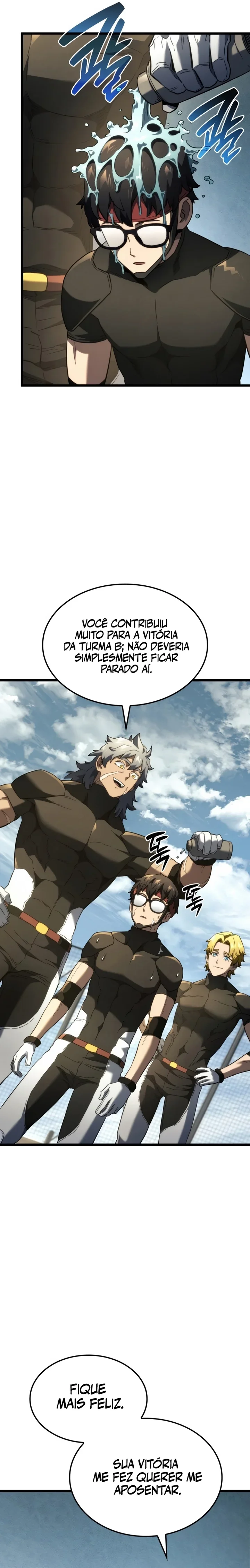 Página 24 de Capítulo 78