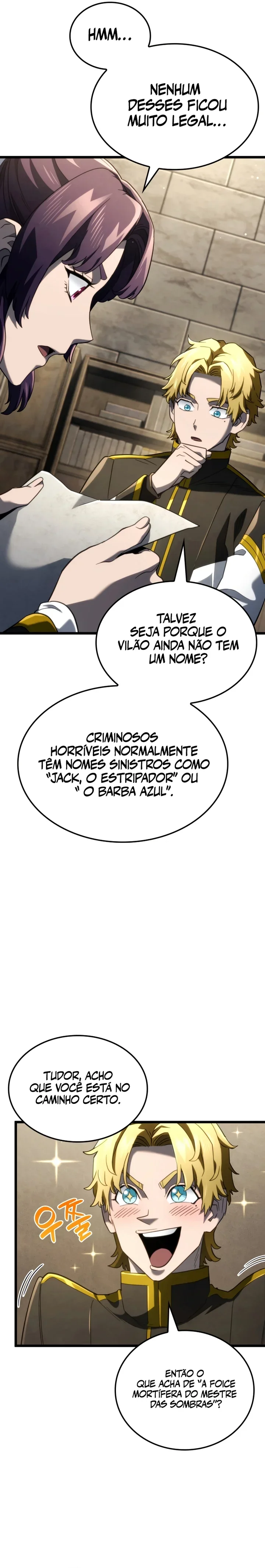 Página 24 de Capítulo 80
