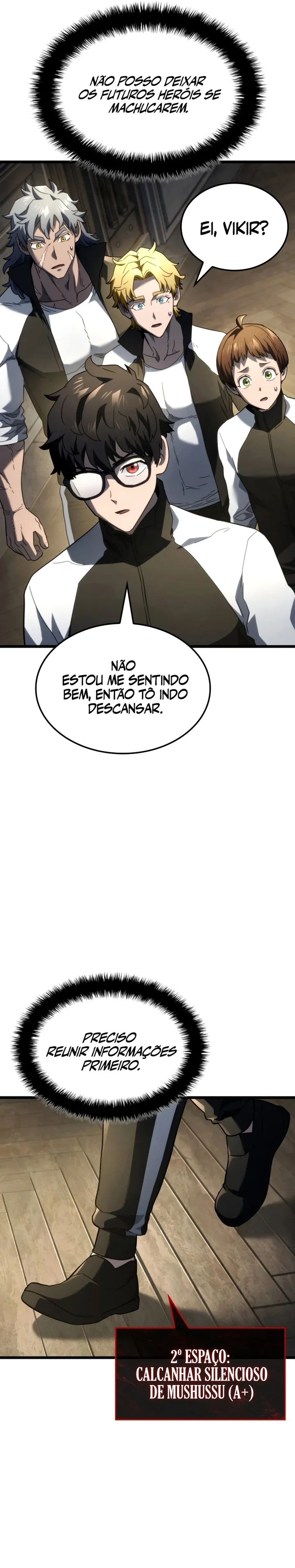 Página 24 de Capítulo 81