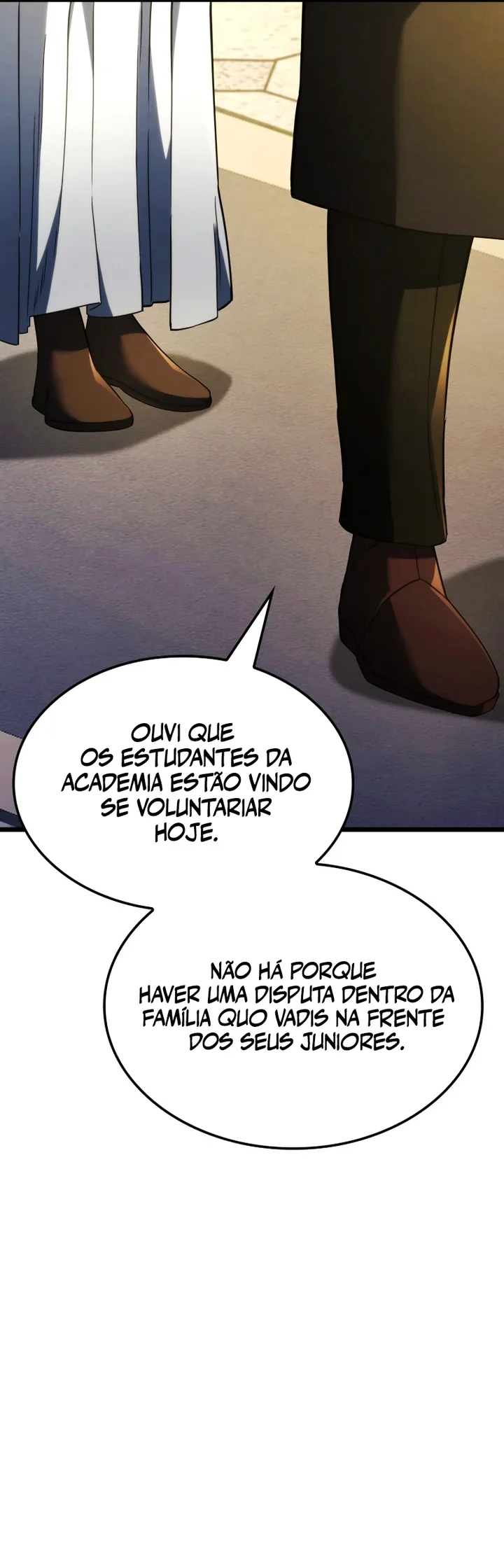 Página 24 de Capítulo 82