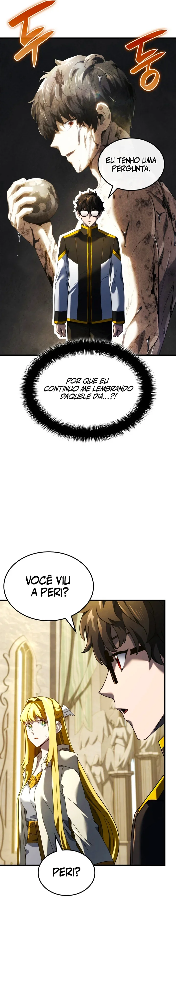 Página 24 de Capítulo 85