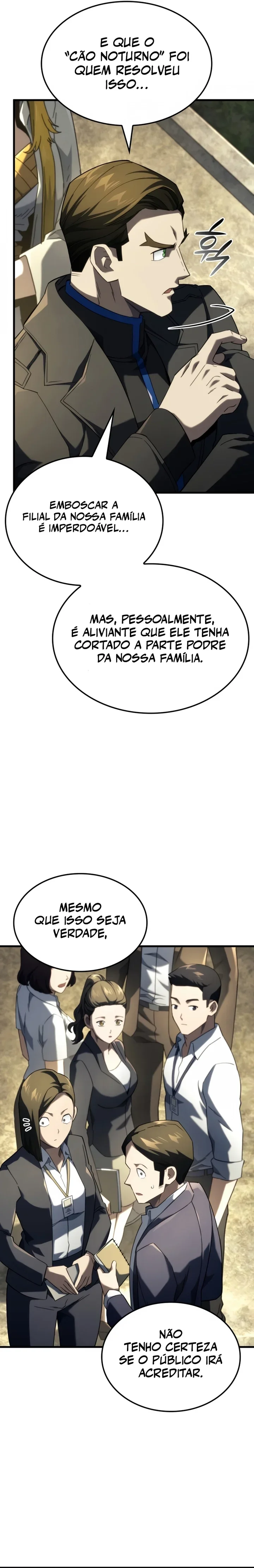 Página 24 de Capítulo 90
